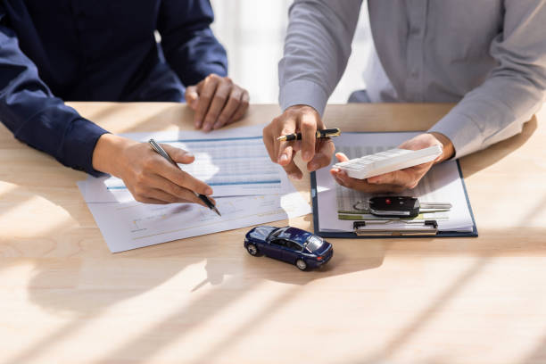 Licensed insurance agency in Redland, TX